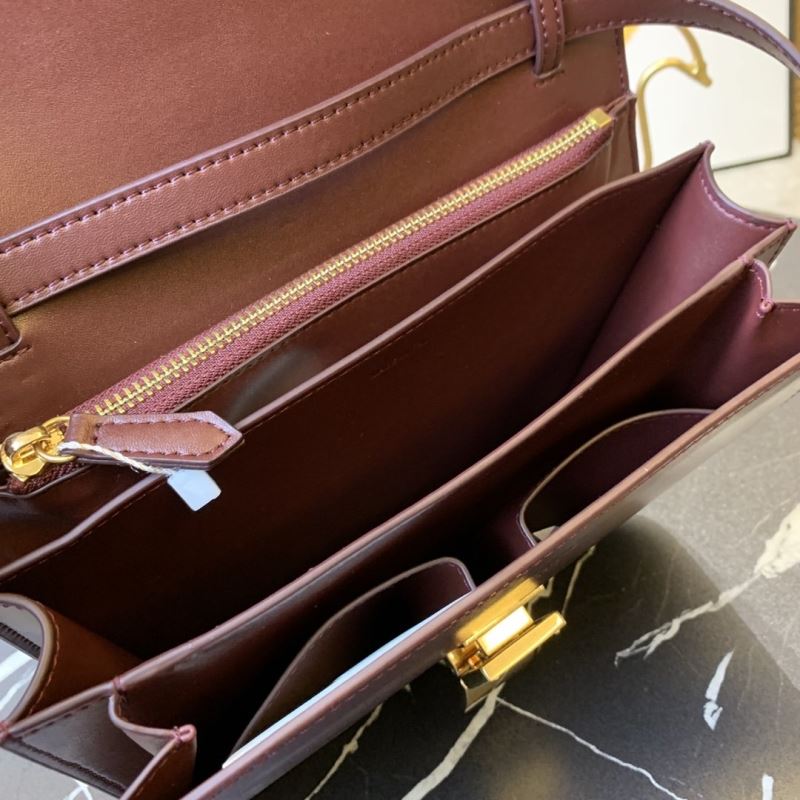 Celine Satchel Bags